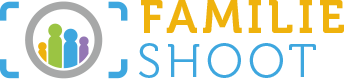 Familieshoot